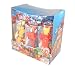 All Products : Marvel Heroes Klik Candy Dispenser 12 Count Box