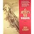 The Artist's Way Workbook
