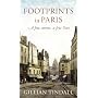 Footprints in Paris: A Few Streets, a Few Lives