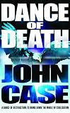 Dance of Death
