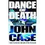 Dance of Death