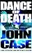 Dance of Death