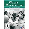 Willy Millowitsch - Der Meisterboxer