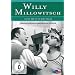 Willy Millowitsch - Der Meisterboxer