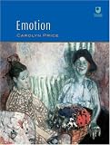 Emotion,
C. Price