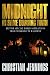 Books : Midnight in Some Burning Town