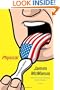 Physical: An American Checkup