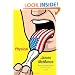 Physical: An American Checkup