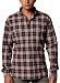 Sports : FJ&Auml;LL R&Auml;VEN - Herren Hemd Duck