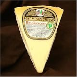 Belgioioso Parmesan Cheese