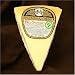 Gourmet Food : Belgioioso Parmesan Cheese