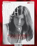 Produkt-Bild: Das Modebuch Berlin 2009/2010: Bartel, J: Handbuch zur Berliner Modeszene