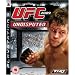 Playstation 3 Essentials