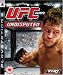 UFC 2009: Undisputed - PS3