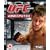 UFC 2009: Undisputed (PS3)