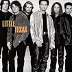 Little Texas