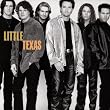 Little Texas