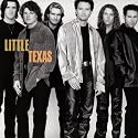 Little Texas