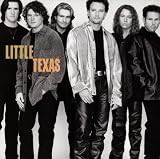 Little Texas
