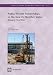 Public-private Partnerships in the New Eu Member States: Managing Fiscal Risks (World...