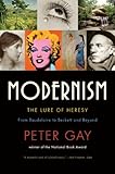 Modernism: The Lure of Heresy