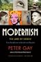 Modernism: The Lure of Heresy
