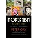 Modernism: The Lure of Heresy
