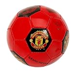 Barcelona Soccer Ball (Size 2)