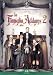 La Famiglia Addams 2