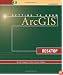 Getting to Know ArcGIS Desktop