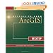 Getting to Know ArcGIS Desktop
