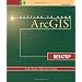 Getting to Know ArcGIS Desktop