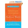 Maximize Your Potential Through the Power of Your Subconscious Mind for Health and Vitality Book 4 (Hay House Classics) (Bk. 4)