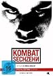 Kombat Sechzehn [Special Edition] [2 DVDs]