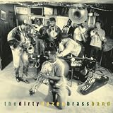 This Is Jazz, Vol. 30