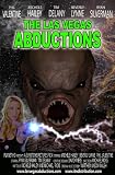 The Las Vegas Abductions