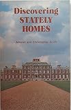 Discovering stately homes