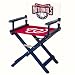 Guidecraft Washington Nationals Junior Director's Chair