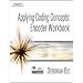 Applying Coding Concepts: Encoder Workbook