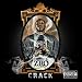 25 Lighters [Explicit]