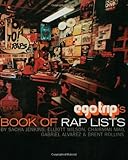 Ego Trip's Book of Rap Lists