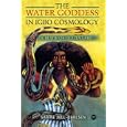 The Water Goddess in Igbo Cosmology: Ogbuide of Oguta Lake by Sabine Jell-Bahlsen