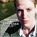 Music : Keepsake