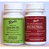 White Skin Patches, Vitiligo, Leukoderma - Treatment, Remedy, Removal, Prevention and Cure