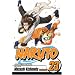 Naruto: v. 23 (Naruto): v. 23 (Naruto)