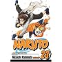 Naruto: v. 23 (Naruto): v. 23 (Naruto)