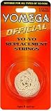 Replacement Yo-yo String White