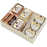 Simply Scrumptous Low Carb Variety Pack