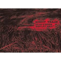 Night Train