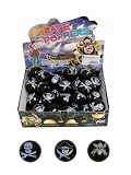 10 PIRATE POP-UPS 4.5cmIMAGE